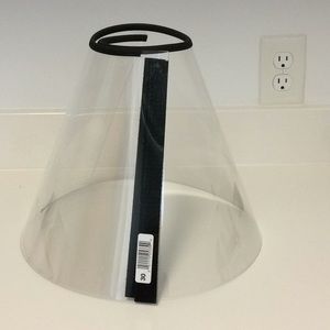30 inch Dog Cone